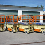 scherenbuehnen_1