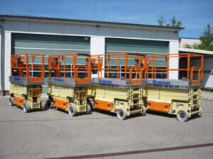 scherenbuehnen_1