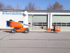 16m SF Titelbild 2020 II